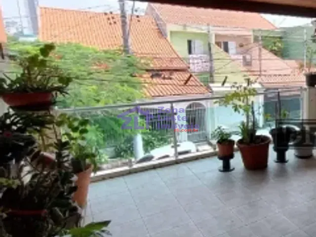 Casa 4 quartos e 2 banheiros, à venda, no bairro Cidade Líder em São Paulo
