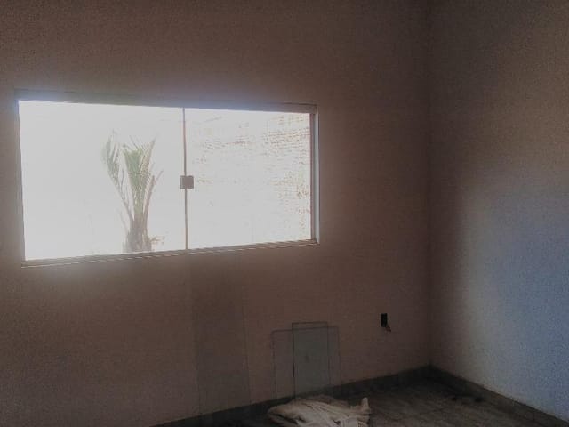 Foto do Casa - Casa residencial para locação, Jardim Maracanã, Uberaba. | ZUCATO IMOBILIARIA LTDA