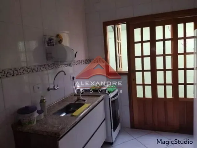 Casa com 300m² 3 quartos e 1 banheiro, à venda, no bairro Cidade Morumbi em São José dos Campos