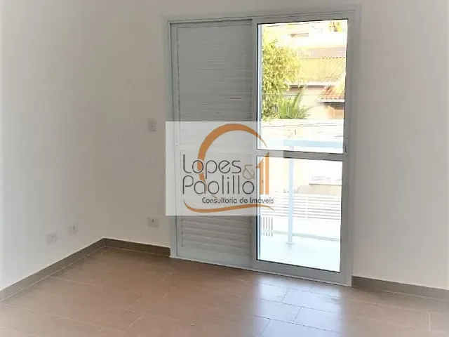 Casa com 146m² 3 quartos e 4 banheiros, à venda, no bairro Vila Thais em Atibaia