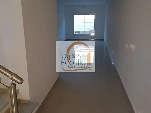 Casa com 146m² 3 quartos e 4 banheiros, à venda, no bairro Vila Thais em Atibaia