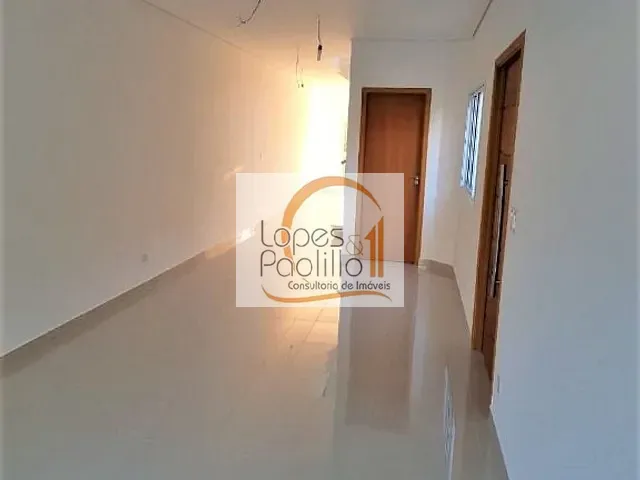 Casa com 146m² 3 quartos e 4 banheiros, à venda, no bairro Vila Thais em Atibaia
