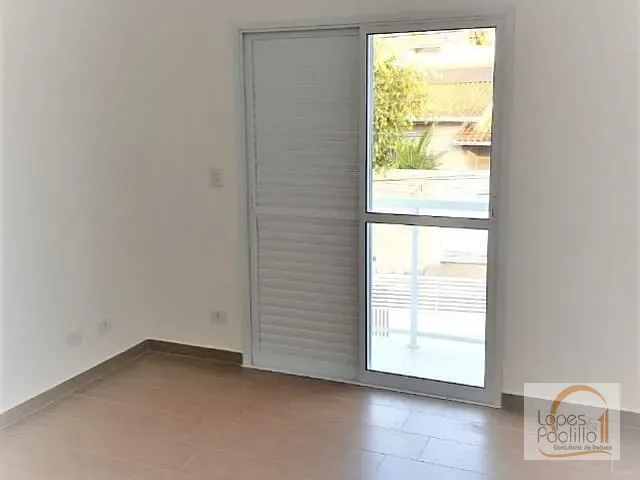 Casa com 146m² 3 quartos e 4 banheiros, à venda, no bairro Vila Thais em Atibaia
