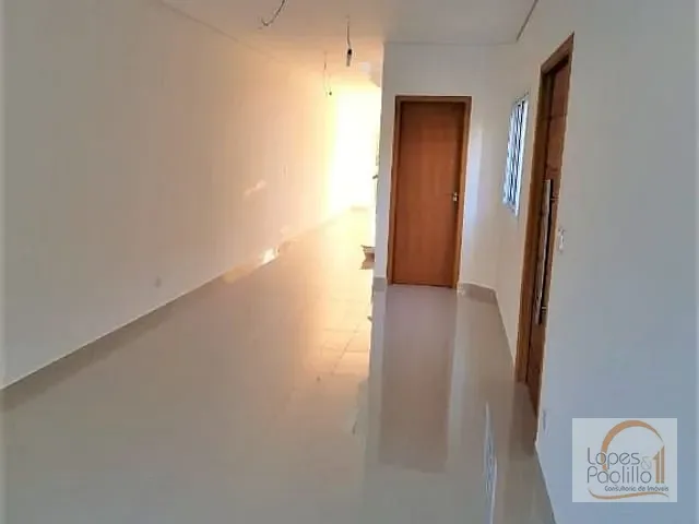 Casa com 146m² 3 quartos e 4 banheiros, à venda, no bairro Vila Thais em Atibaia