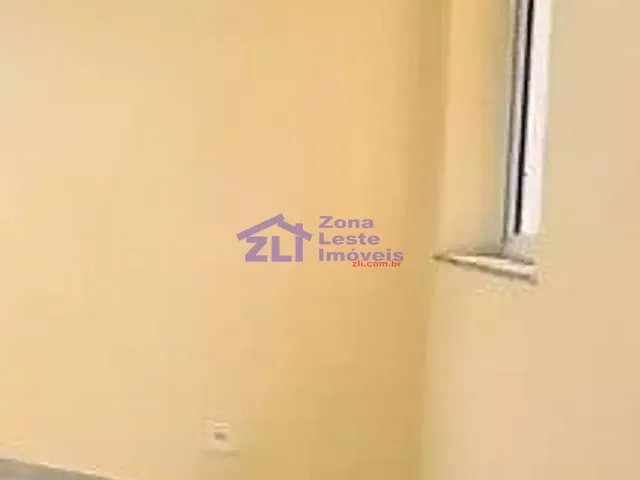Casa 3 quartos e 4 banheiros, à venda, no bairro Vila Prudente em São Paulo