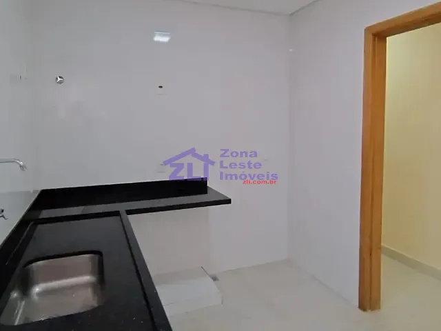 Casa 3 quartos e 4 banheiros, à venda, no bairro Vila Prudente em São Paulo
