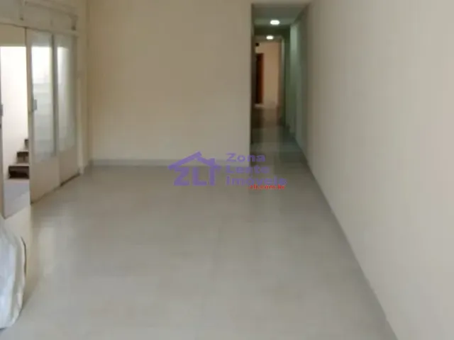 Casa 3 quartos e 4 banheiros, à venda, no bairro Vila Prudente em São Paulo