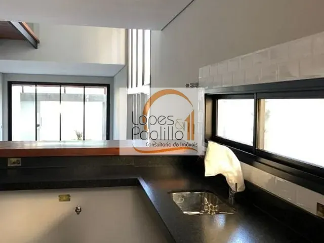 Casa com 240m² 2 quartos e 3 banheiros, à venda, no bairro Nova Gardênia em Atibaia
