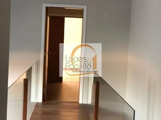 Casa com 240m² 2 quartos e 3 banheiros, à venda, no bairro Nova Gardênia em Atibaia