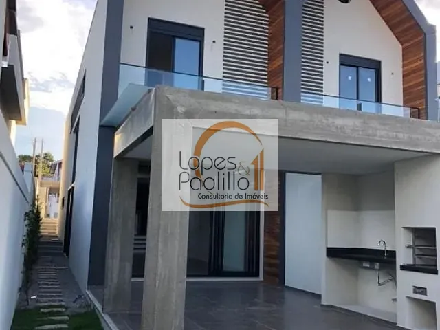 Casa com 240m² 2 quartos e 3 banheiros, à venda, no bairro Nova Gardênia em Atibaia