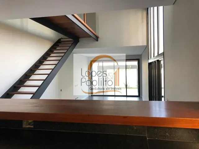 Casa com 240m² 2 quartos e 3 banheiros, à venda, no bairro Nova Gardênia em Atibaia