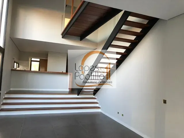 Casa com 240m² 2 quartos e 3 banheiros, à venda, no bairro Nova Gardênia em Atibaia