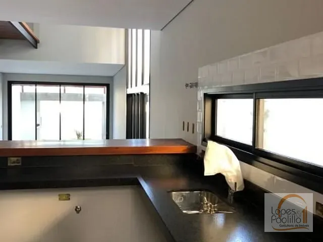 Casa com 240m² 2 quartos e 3 banheiros, à venda, no bairro Nova Gardênia em Atibaia
