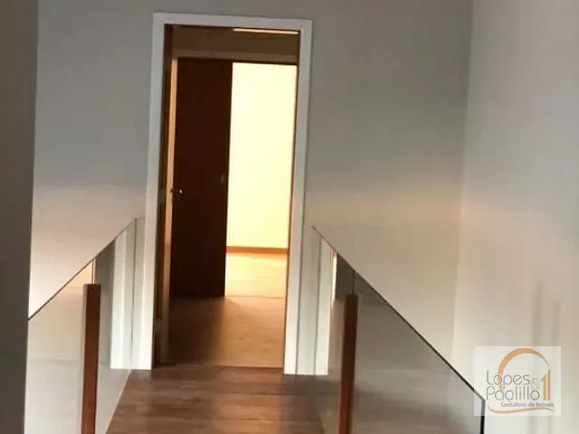 Casa com 240m² 2 quartos e 3 banheiros, à venda, no bairro Nova Gardênia em Atibaia