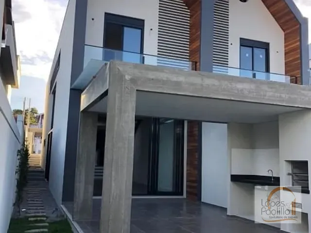 Casa com 240m² 2 quartos e 3 banheiros, à venda, no bairro Nova Gardênia em Atibaia