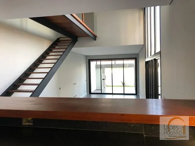 Casa com 240m² 2 quartos e 3 banheiros, à venda, no bairro Nova Gardênia em Atibaia