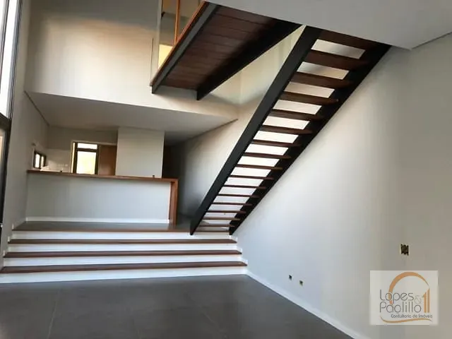 Casa com 240m² 2 quartos e 3 banheiros, à venda, no bairro Nova Gardênia em Atibaia