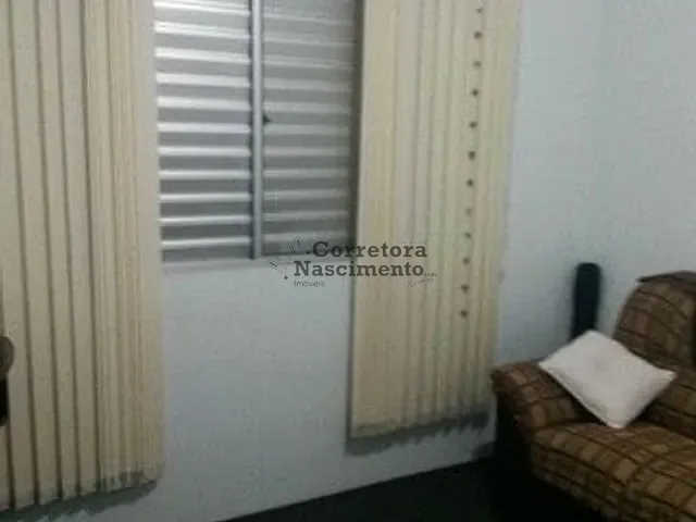 Casa com 80m² 2 quartos e 2 banheiros, à venda, no bairro Jardim Maria Amélia em Jacareí