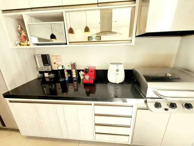 Casa com 300m² 3 quartos e 4 banheiros, à venda, no bairro Residencial Ouro Ville em Taubaté
