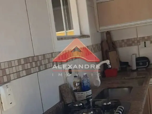 Casa com 125m² 4 quartos e 3 banheiros, à venda, no bairro Jardim das Cerejeiras em São José Dos Campos