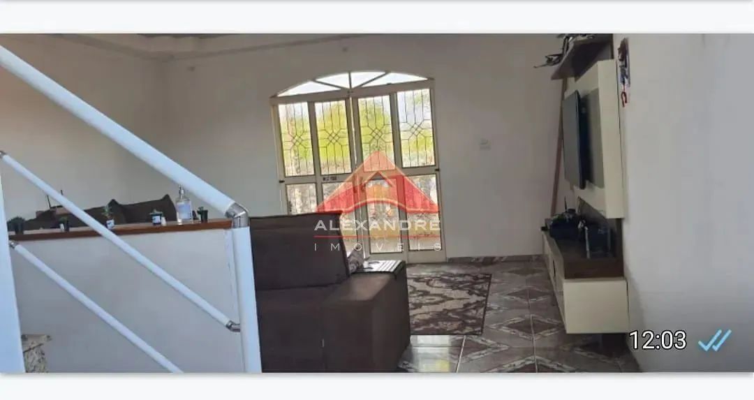 Casa, 4 quartos, 270 m² - Foto 19