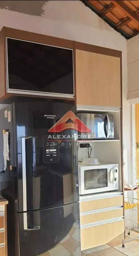 Casa, 4 quartos, 270 m² - Foto 5