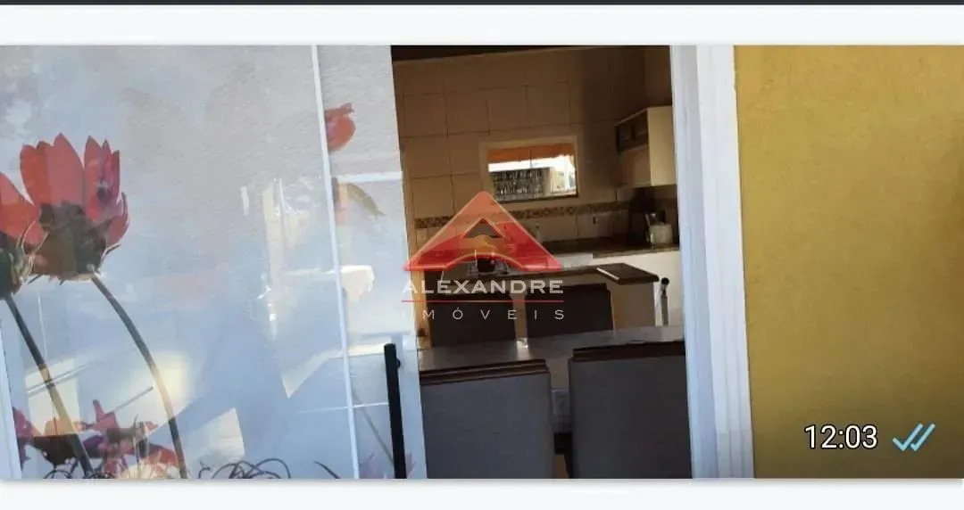 Casa, 4 quartos, 270 m² - Foto 14