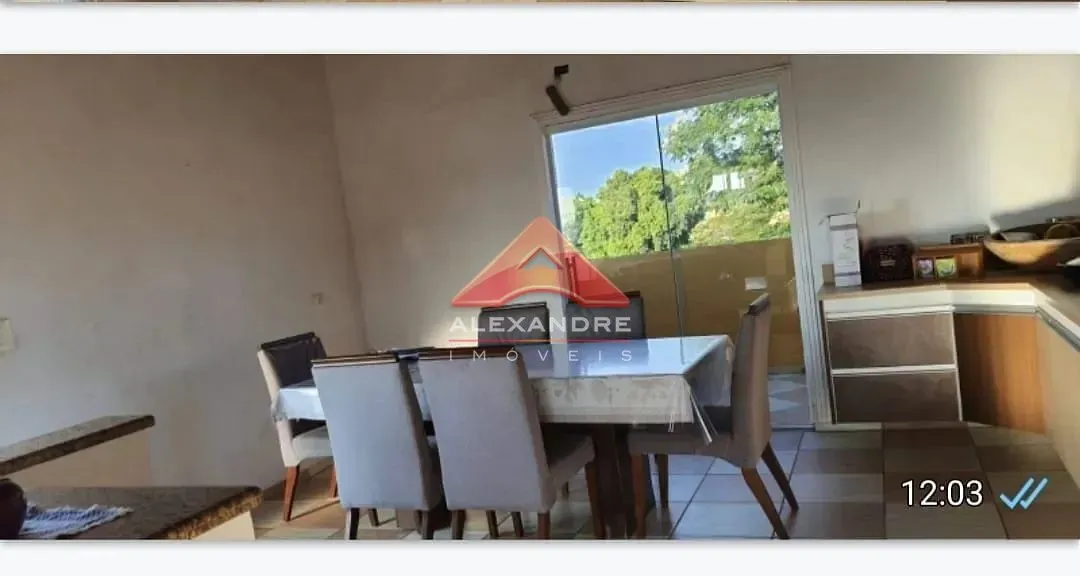 Casa, 4 quartos, 270 m² - Foto 6