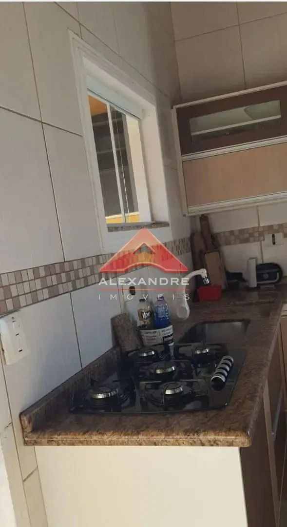 Casa, 4 quartos, 270 m² - Foto 15