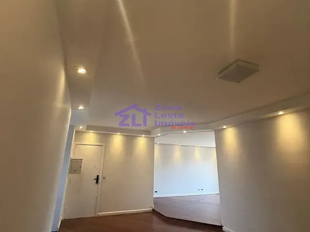 Casa 3 quartos e 3 banheiros, à venda, no bairro Vila Formosa em São Paulo