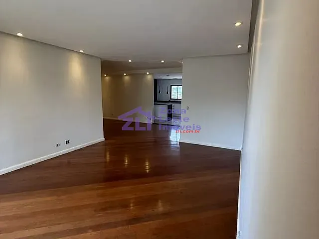 Casa 3 quartos e 3 banheiros, à venda, no bairro Vila Formosa em São Paulo