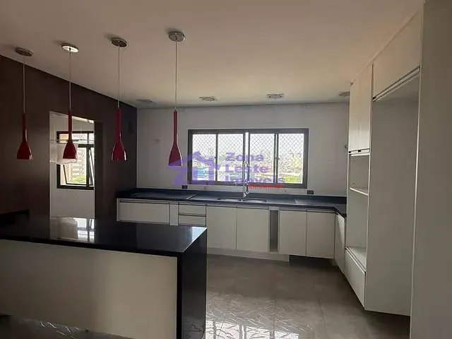Casa 3 quartos e 3 banheiros, à venda, no bairro Vila Formosa em São Paulo
