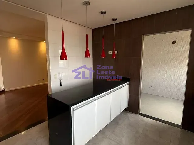 Casa 3 quartos e 3 banheiros, à venda, no bairro Vila Formosa em São Paulo