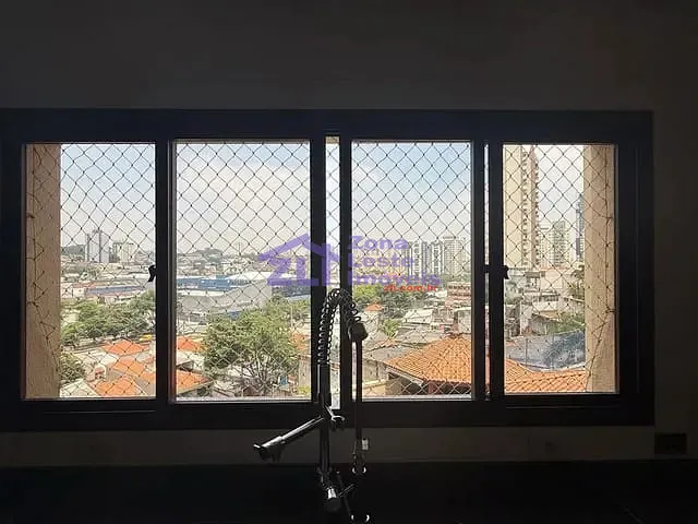 Casa 3 quartos e 3 banheiros, à venda, no bairro Vila Formosa em São Paulo