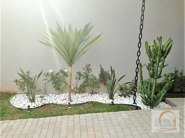 Casa com 360m² 3 quartos e 3 banheiros, à venda, no bairro Nova Gardênia em Atibaia