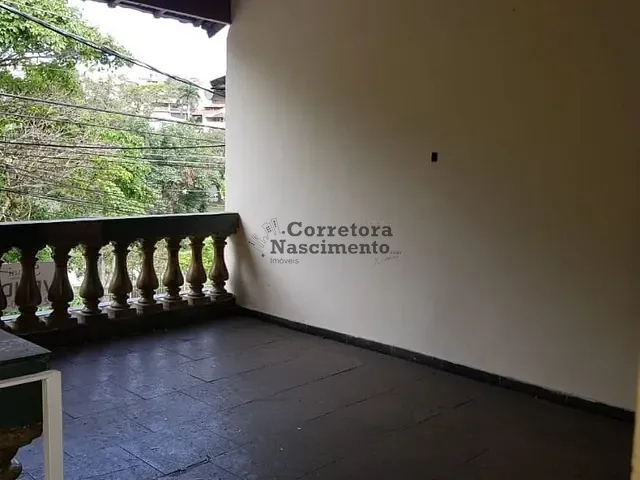 Casa com 150m², à venda, no bairro Parque Santo Antônio em Jacareí