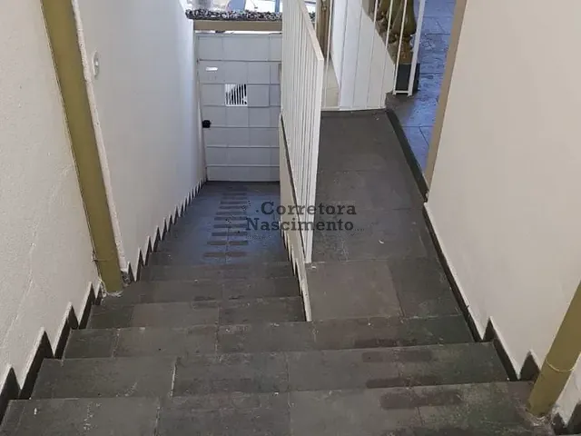 Casa com 150m², à venda, no bairro Parque Santo Antônio em Jacareí