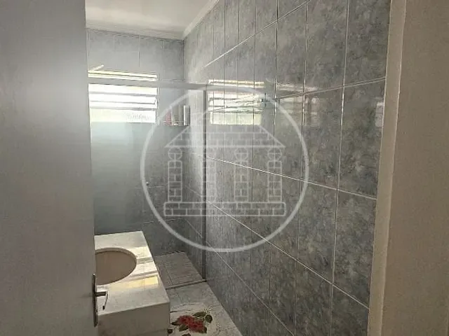Casa com 200m² 3 quartos e 2 banheiros, à venda, no bairro Terceira Divisão de Interlagos em São Paulo