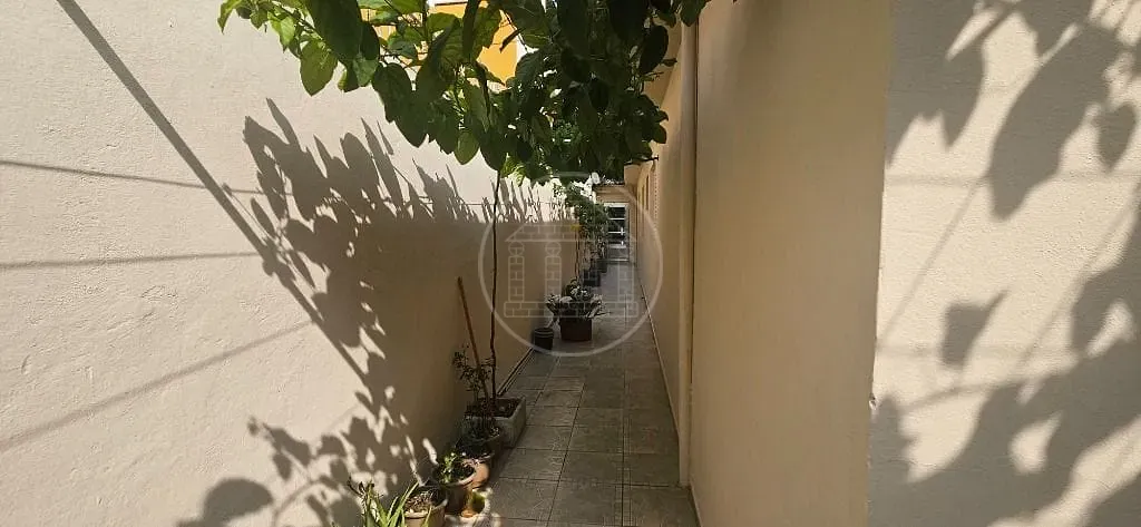 Casa, 3 quartos, 180 m² - Foto 11