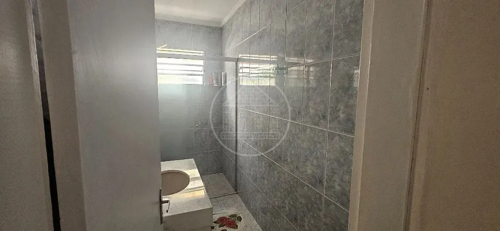 Casa, 3 quartos, 180 m² - Foto 5