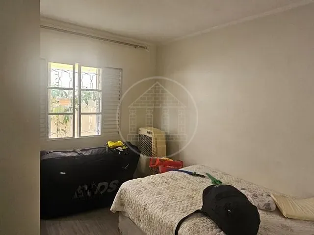 Casa com 200m² 3 quartos e 2 banheiros, à venda, no bairro Terceira Divisão de Interlagos em São Paulo