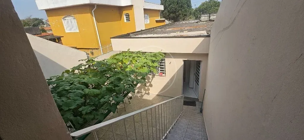 Casa, 3 quartos, 180 m² - Foto 10