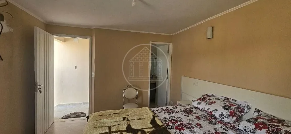 Casa, 3 quartos, 180 m² - Foto 9