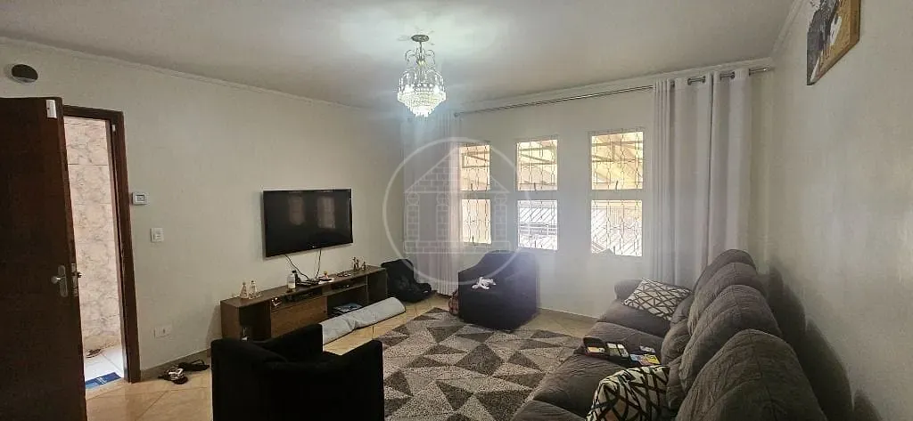 Casa, 3 quartos, 180 m² - Foto 3