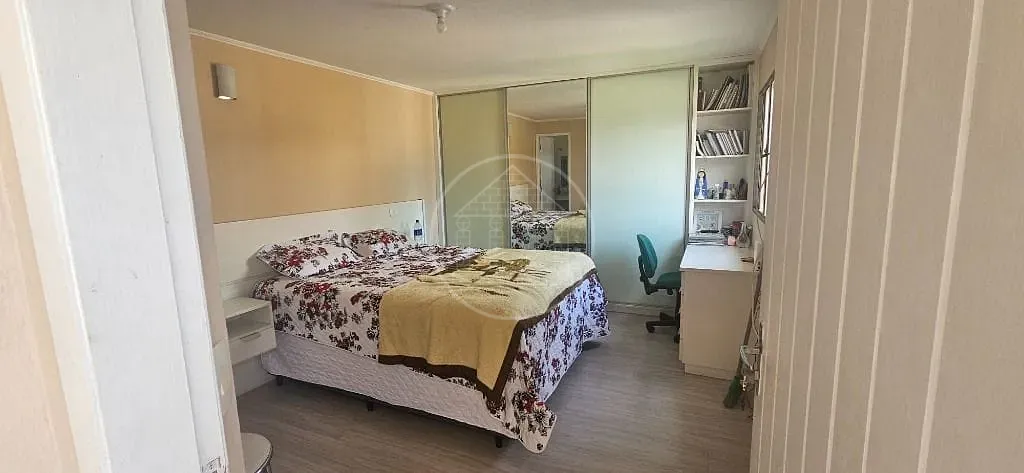 Casa, 3 quartos, 180 m² - Foto 8