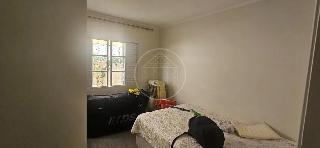 Casa, 3 quartos, 180 m² - Foto 4