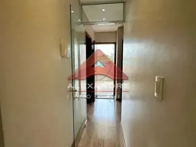 Casa com 125m² 3 quartos e 1 banheiro, à venda, no bairro Jardim São Vicente em São José Dos Campos