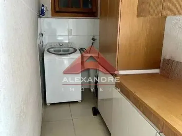 Casa com 125m² 3 quartos e 1 banheiro, à venda, no bairro Jardim São Vicente em São José Dos Campos