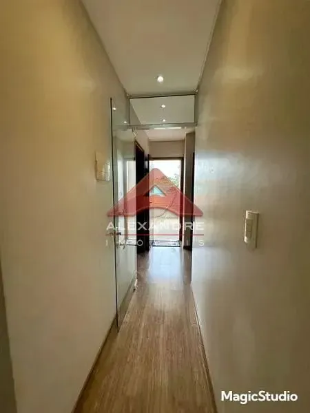 Casa, 3 quartos, 155 m² - Foto 14