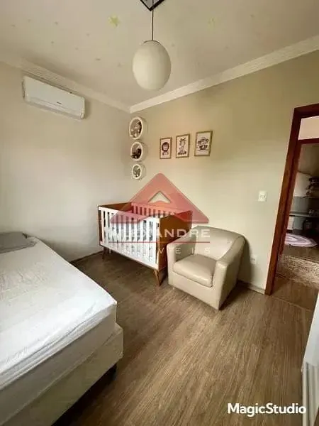 Casa, 3 quartos, 155 m² - Foto 7